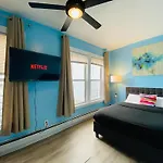 Parkchester Comfort Inn